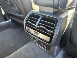 2025 Audi Q3 40 TFSI