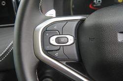 2025 GWM Haval Jolion Ultra