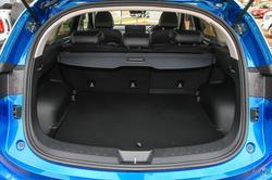 2025 GWM Haval Jolion Ultra