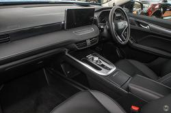 2025 GWM Haval Jolion Ultra