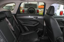 2025 GWM Haval Jolion Ultra