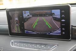 2025 GWM Haval Jolion Ultra