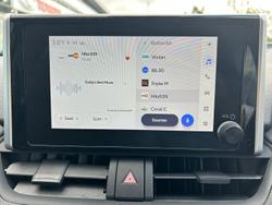 2024 Toyota RAV4 GX AXAH52R Glacier White