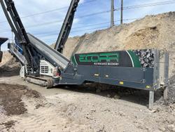 2021 Kleemann MS953EVO