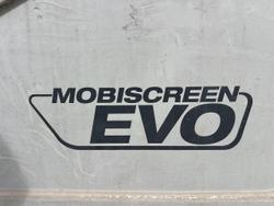 2021 Kleemann MS953EVO