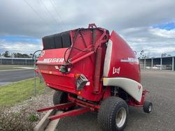 Lely Welger Rp 435