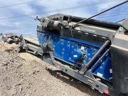 2020 Kleemann MR130Z EV02