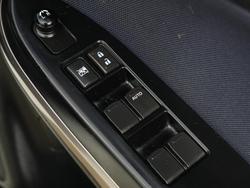 2020 Suzuki Baleno GL EW Series II Arctic White