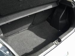 2020 Suzuki Baleno GL EW Series II Arctic White