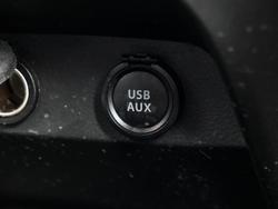 2020 Suzuki Baleno GL EW Series II Arctic White