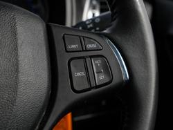 2020 Suzuki Baleno GL EW Series II Arctic White