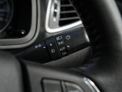 2020 Suzuki Baleno GL EW Series II Arctic White