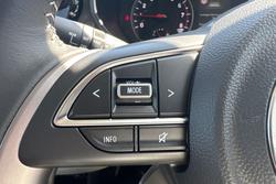2024 Suzuki
Swift Hybrid Plus