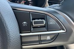 2024 Suzuki
Swift Hybrid Plus