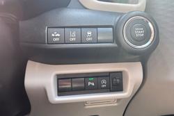 2024 Suzuki
Swift Hybrid Plus