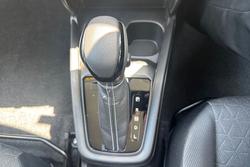 2024 Suzuki
Swift Hybrid Plus
