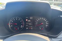 2024 Suzuki
Swift Hybrid Plus