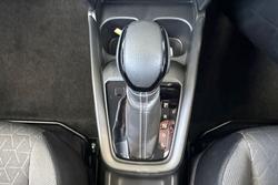 2024 Suzuki Swift Hybrid Plus