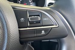 2024 Suzuki Swift Hybrid Plus