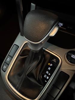 2022 Kia Seltos S SP2 MY22 Neptune Blue