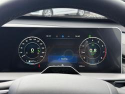 2025 Chery Tiggo 4 Ultimate MY26 Lunar White