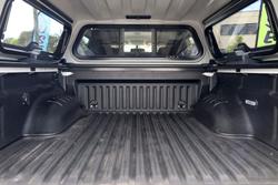 2020 Nissan Navara ST D23 Series 4 4x2 Polar White