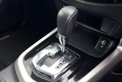 2020 Nissan Navara ST D23 Series 4 4x2 Polar White