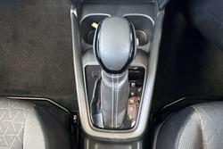 2024 Suzuki Swift Hybrid Plus