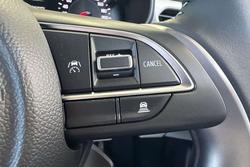 2024 Suzuki Swift Hybrid Plus