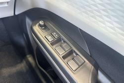 2024 Suzuki Swift Hybrid Plus