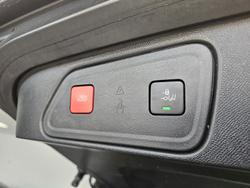 2021 Peugeot 3008 GT Sport Plug-In Hybrid AWD P84 MY22 AWD Blue