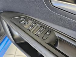 2021 Peugeot 3008 GT Sport Plug-In Hybrid AWD P84 MY22 AWD Blue