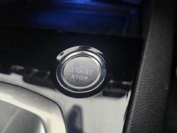 2021 Peugeot 3008 GT Sport Plug-In Hybrid AWD P84 MY22 AWD Blue