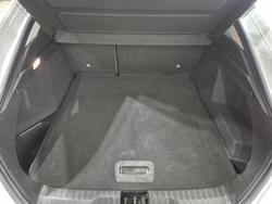 2023 Renault Arkana Zen JL1 MY23 White