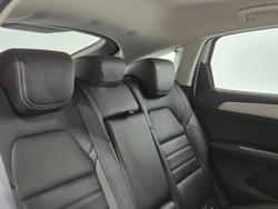 2023 Renault Arkana Zen JL1 MY23 White