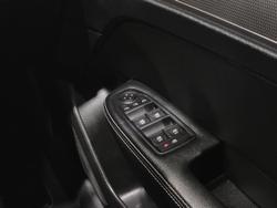 2023 Renault Arkana Zen JL1 MY23 White
