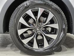 2023 Renault Arkana Zen JL1 MY23 White
