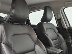 2023 Renault Arkana Zen JL1 MY23 White