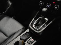 2023 Renault Arkana Zen JL1 MY23 White
