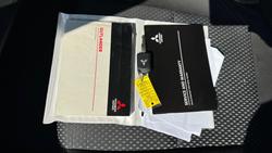 2020 Mitsubishi Outlander ES