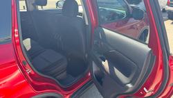 2020 Mitsubishi Outlander ES