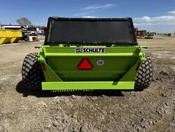 2025 Schulte 3500 Giant