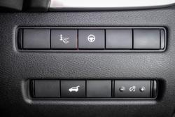 2025 Nissan X-TRAIL Ti