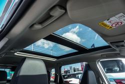 2025 Nissan X-TRAIL Ti