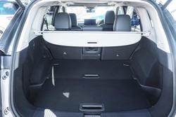 2025 Nissan X-TRAIL Ti