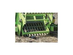 Schulte High Rise 8000