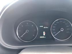 2024 Mitsubishi Pajero Sport GLS