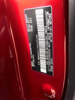 2024 Mitsubishi Pajero Sport GLS