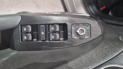 2025 GWM
Haval Jolion Lux
