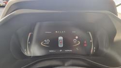 2025 GWM
Haval Jolion Lux